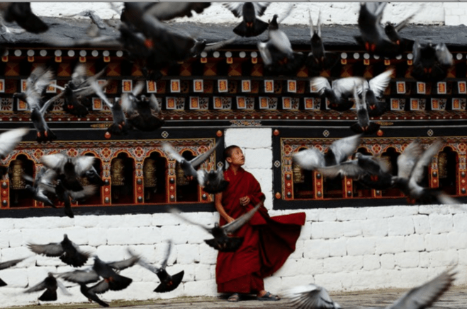 cropped-bhutan1.png