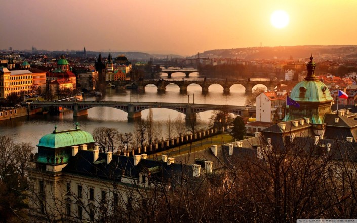 czech_republic_scenery-wallpaper-1280x800