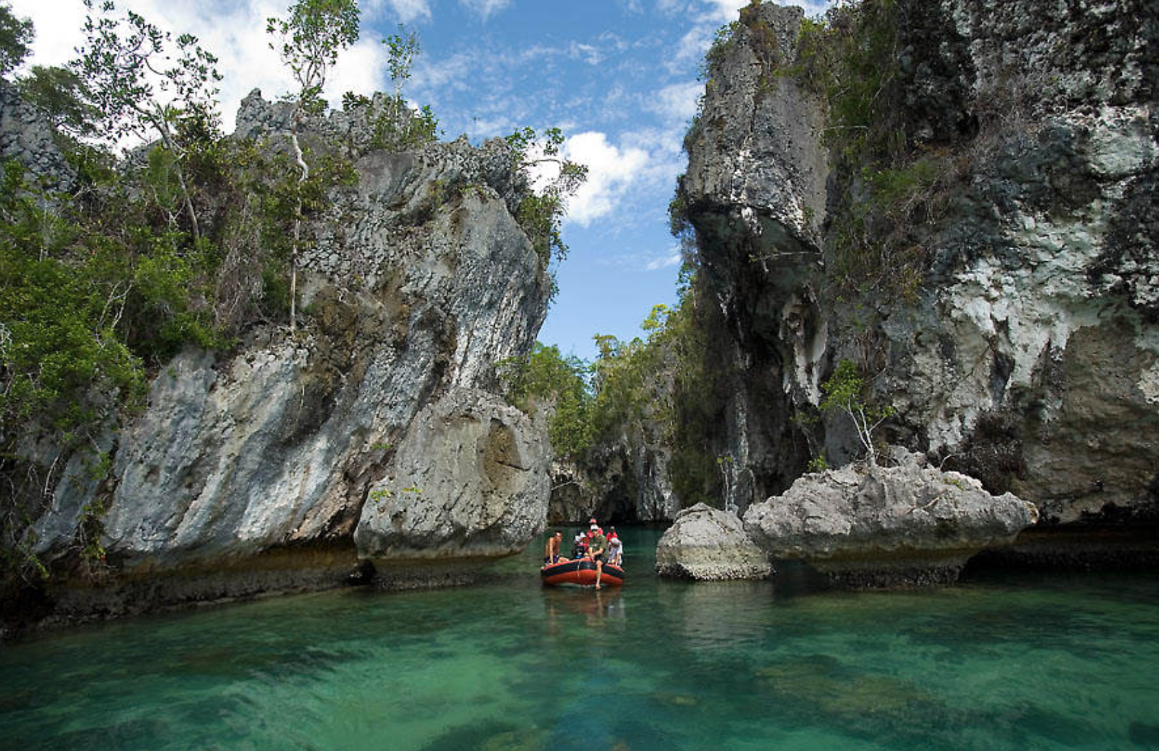 Schermafbeelding 2015-05-26 om 14.41.10