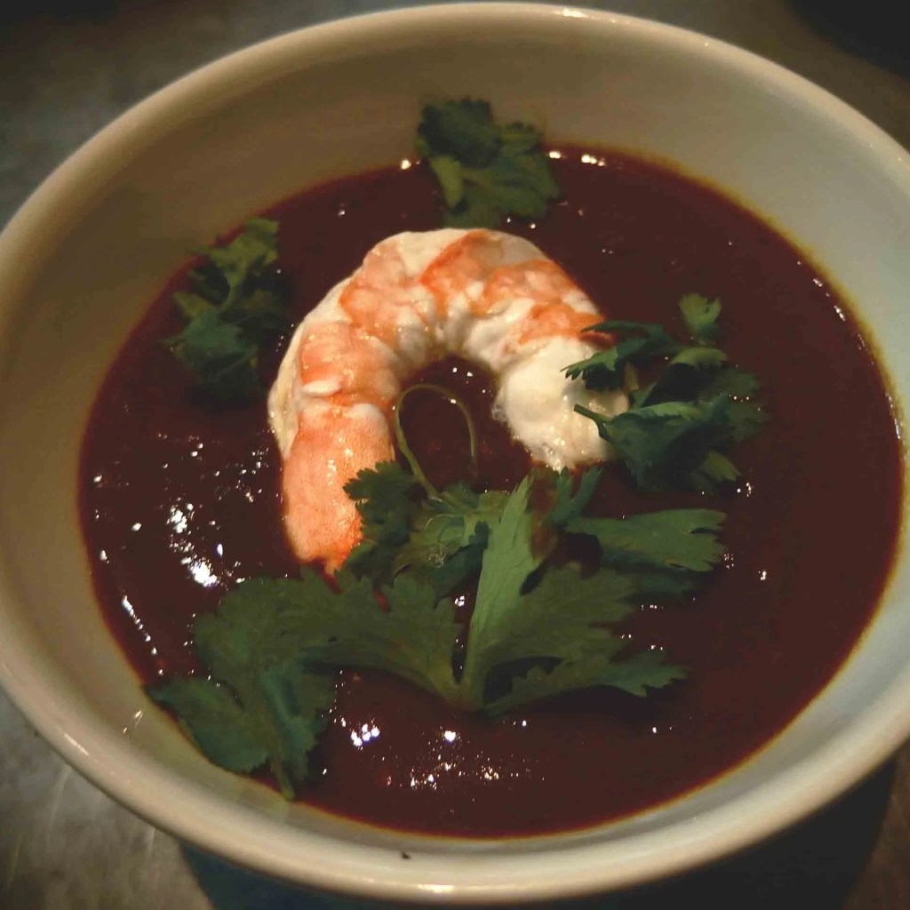 57. East Timor: Caril Dos&nbsp;Pescadores