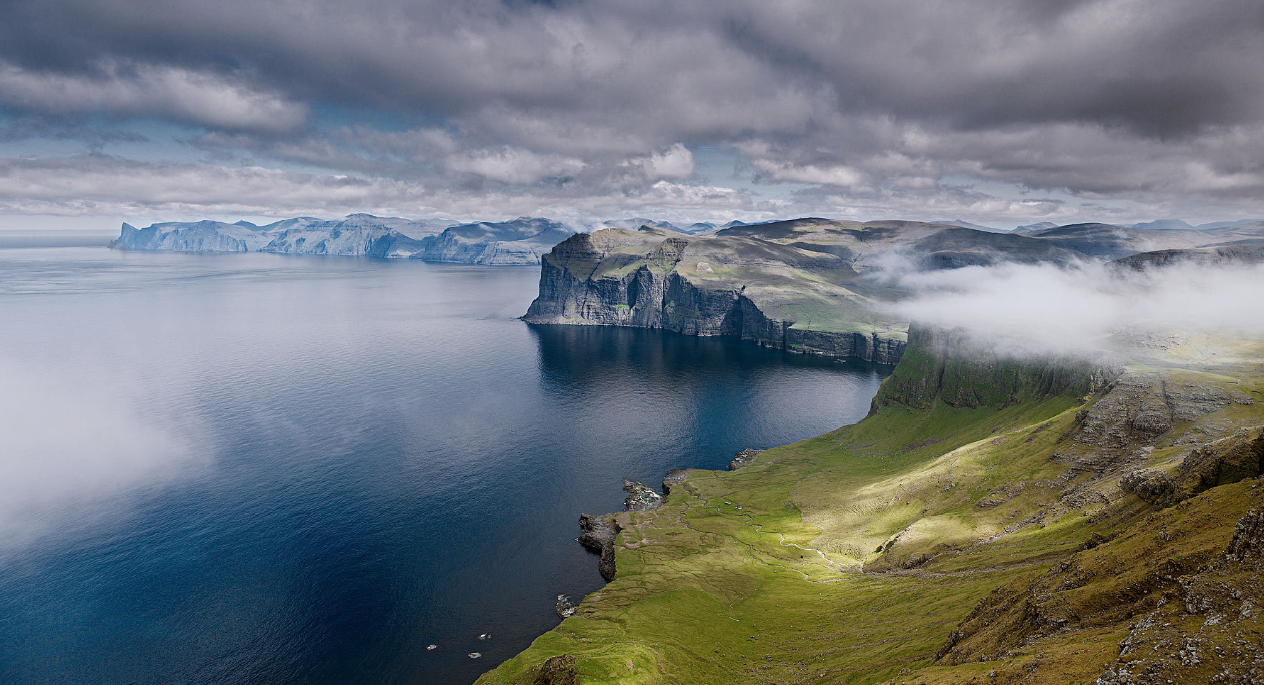 Schermafbeelding 2015-08-28 om 12.42.36