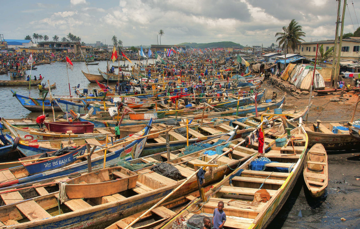 Schermafbeelding 2016-03-15 om 09.26.40