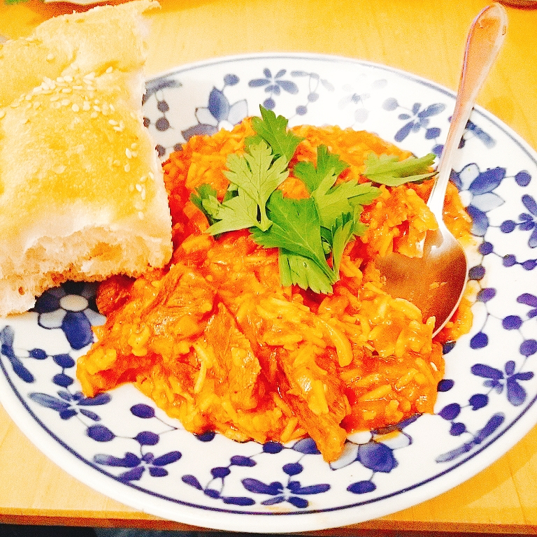 selfie_2016-03-08-18-56-05