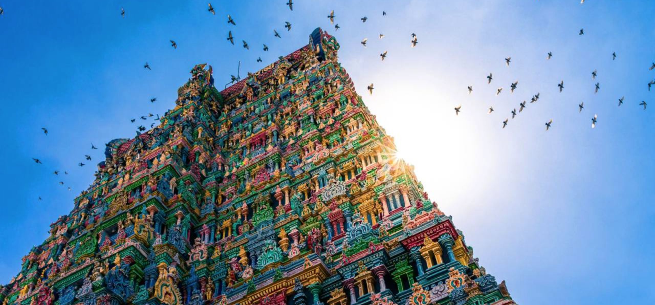 schermafbeelding-2017-01-08-om-22-42-02