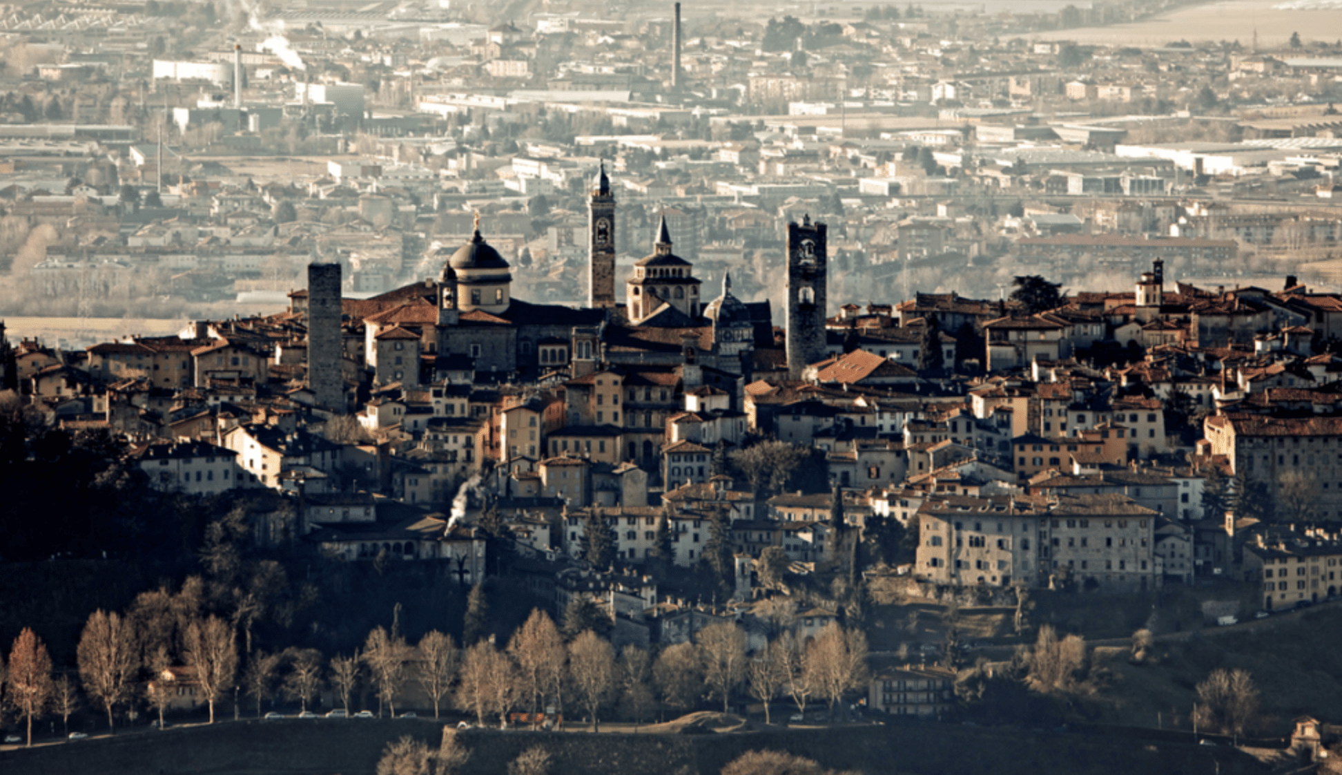 schermafbeelding-2017-01-24-om-14-35-35