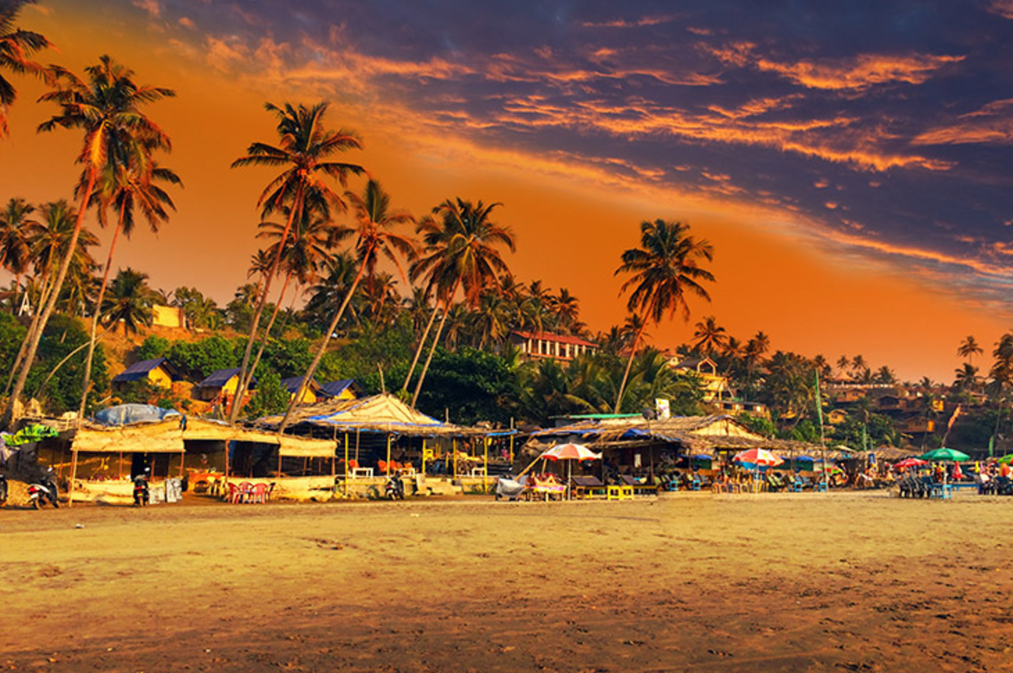 Schermafbeelding 2017-03-07 om 11.14.09.png