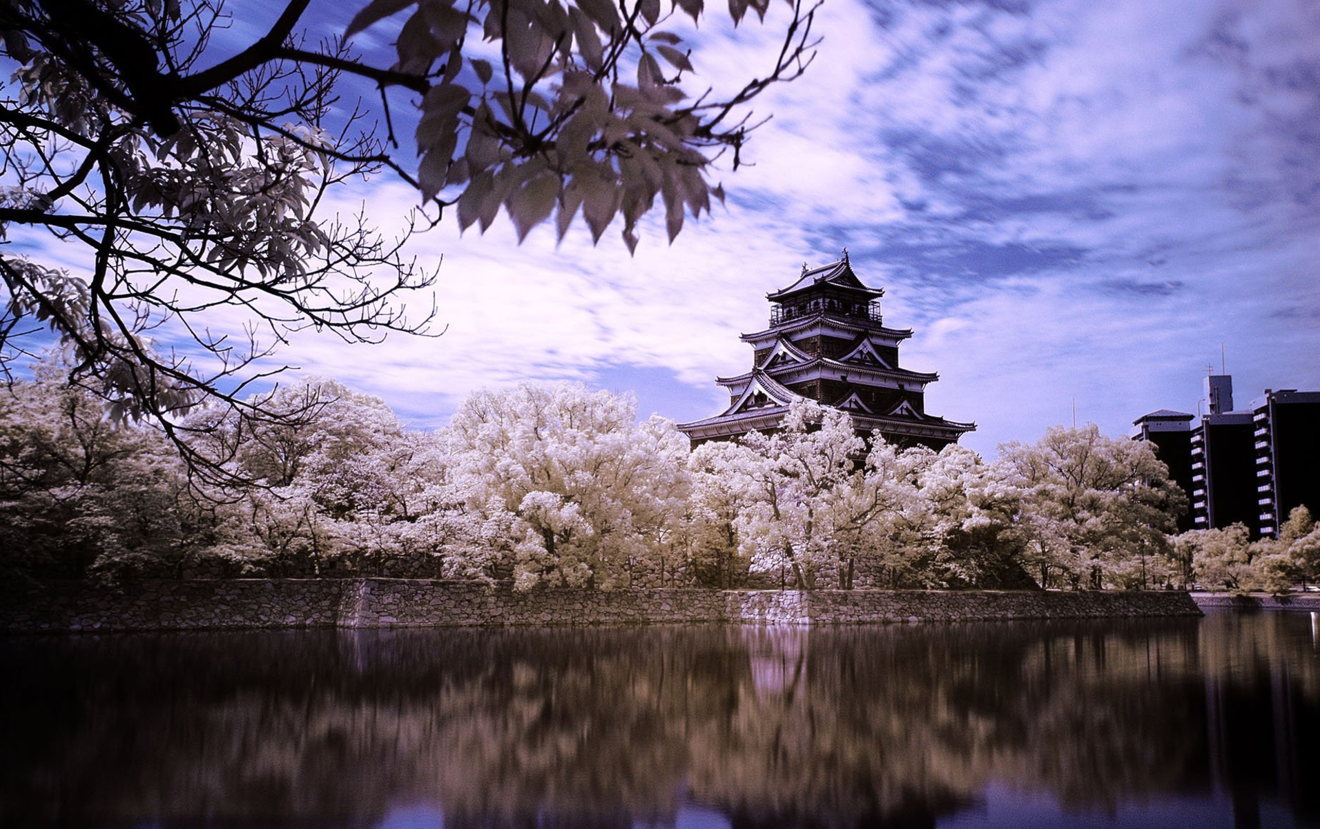 Schermafbeelding 2017-06-17 om 16.10.46.png