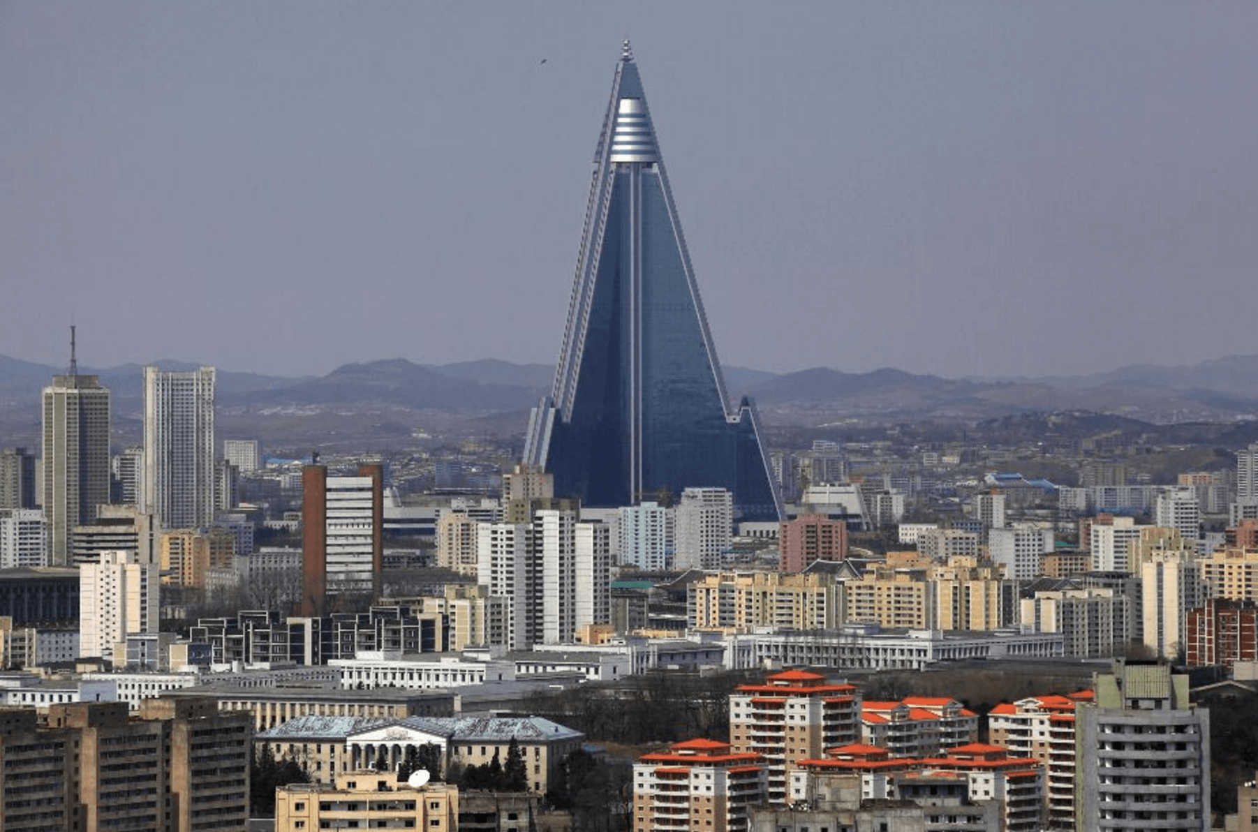 Schermafbeelding 2017-07-23 om 11.44.43.png