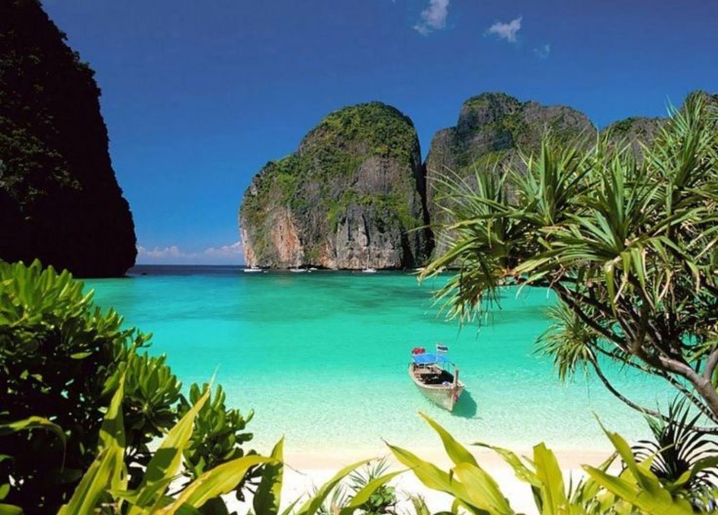 Schermafbeelding 2017-07-29 om 12.34.09