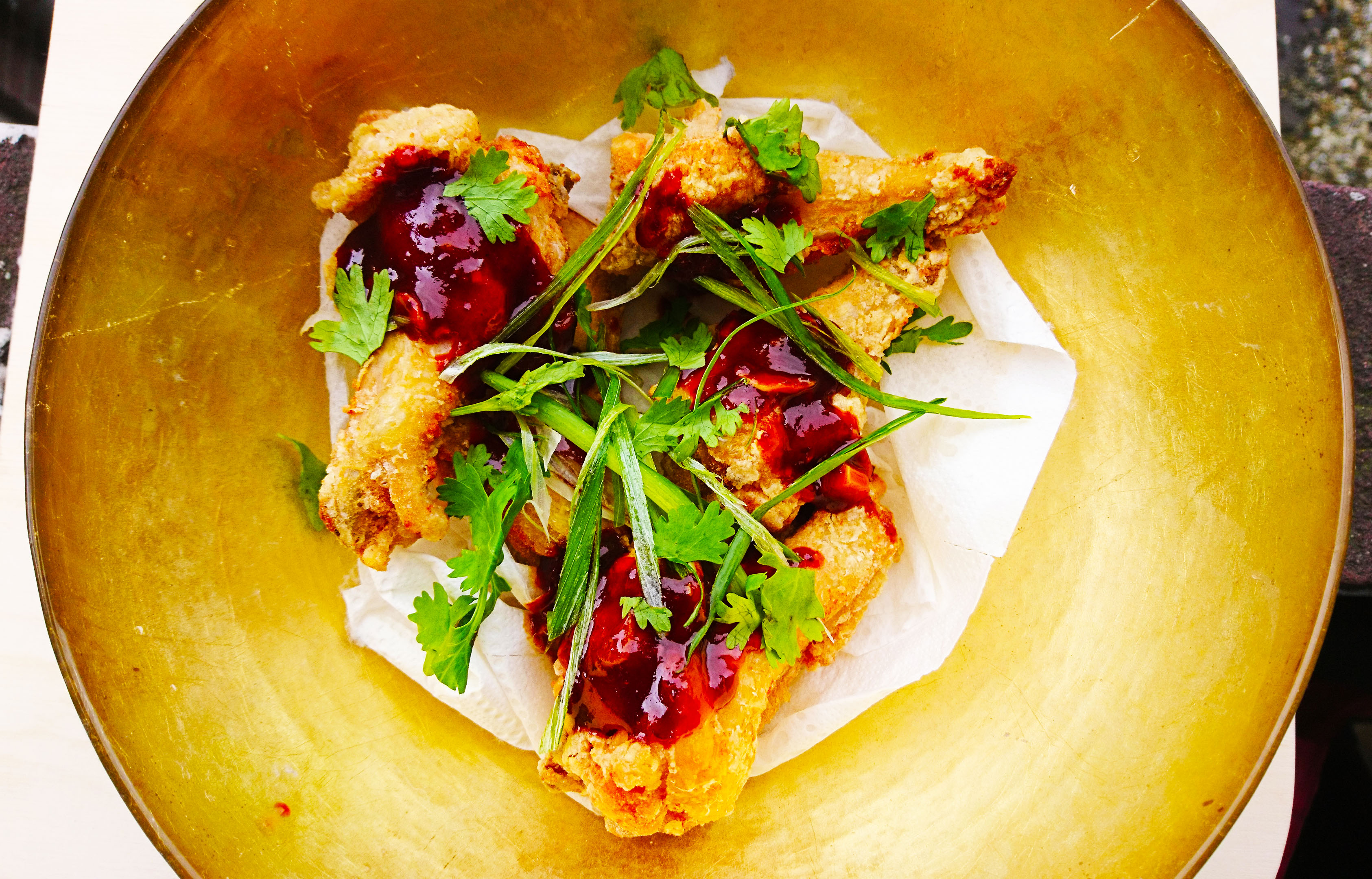 Korean Fried Chicken.jpg