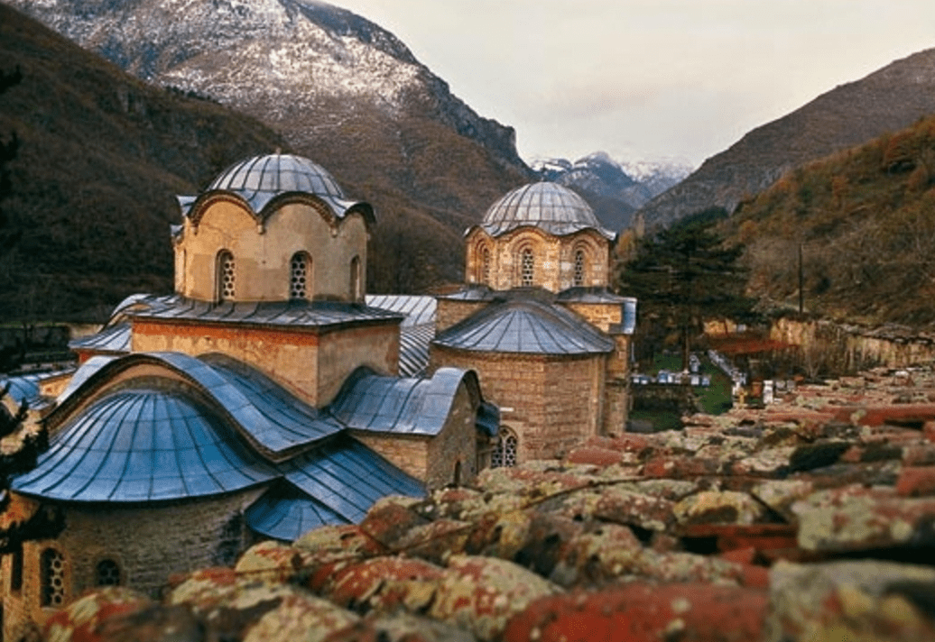 Schermafbeelding 2017-09-05 om 13.29.56