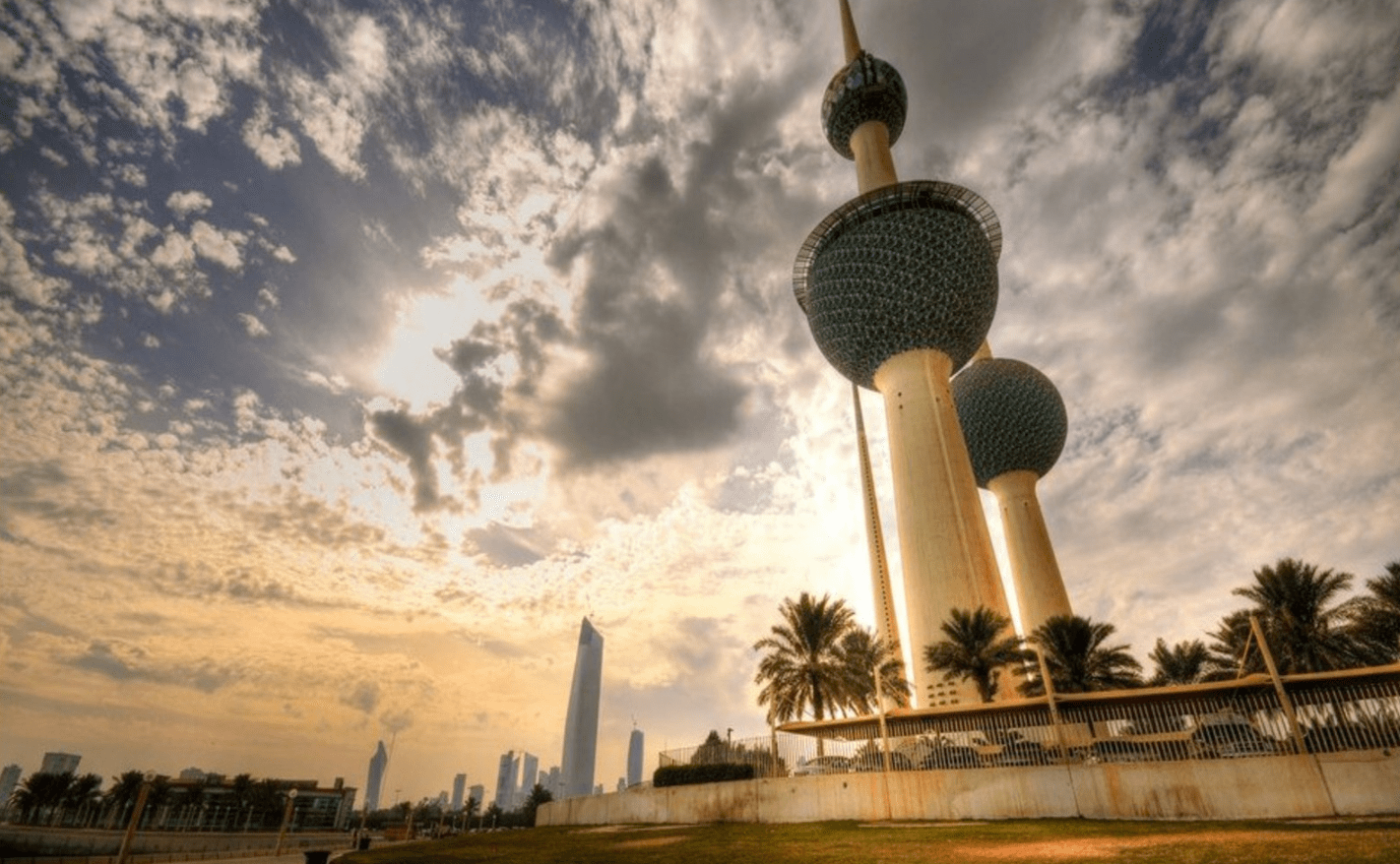 Schermafbeelding 2017-09-05 om 14.42.15.png