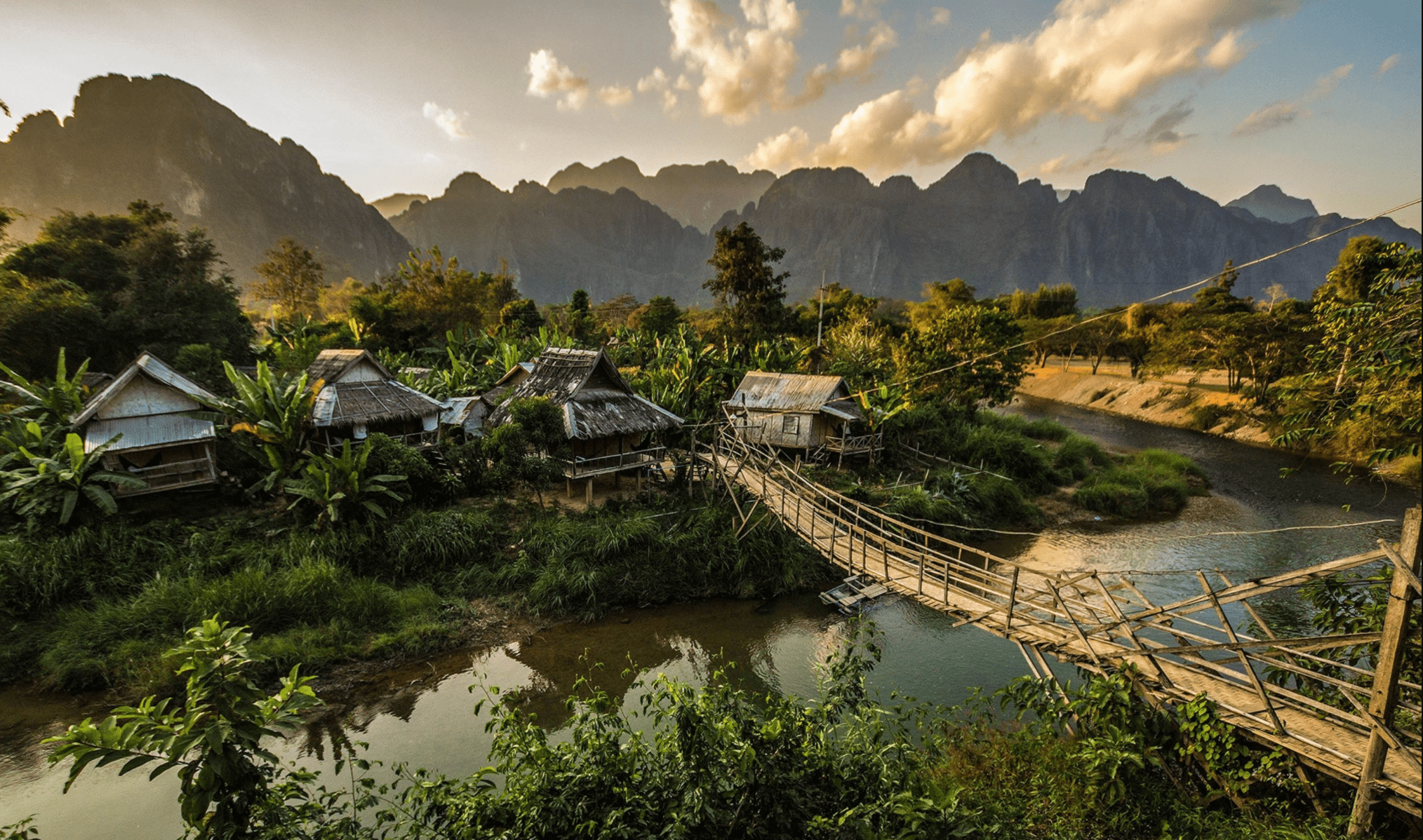 Schermafbeelding 2017-11-21 om 20.39.49