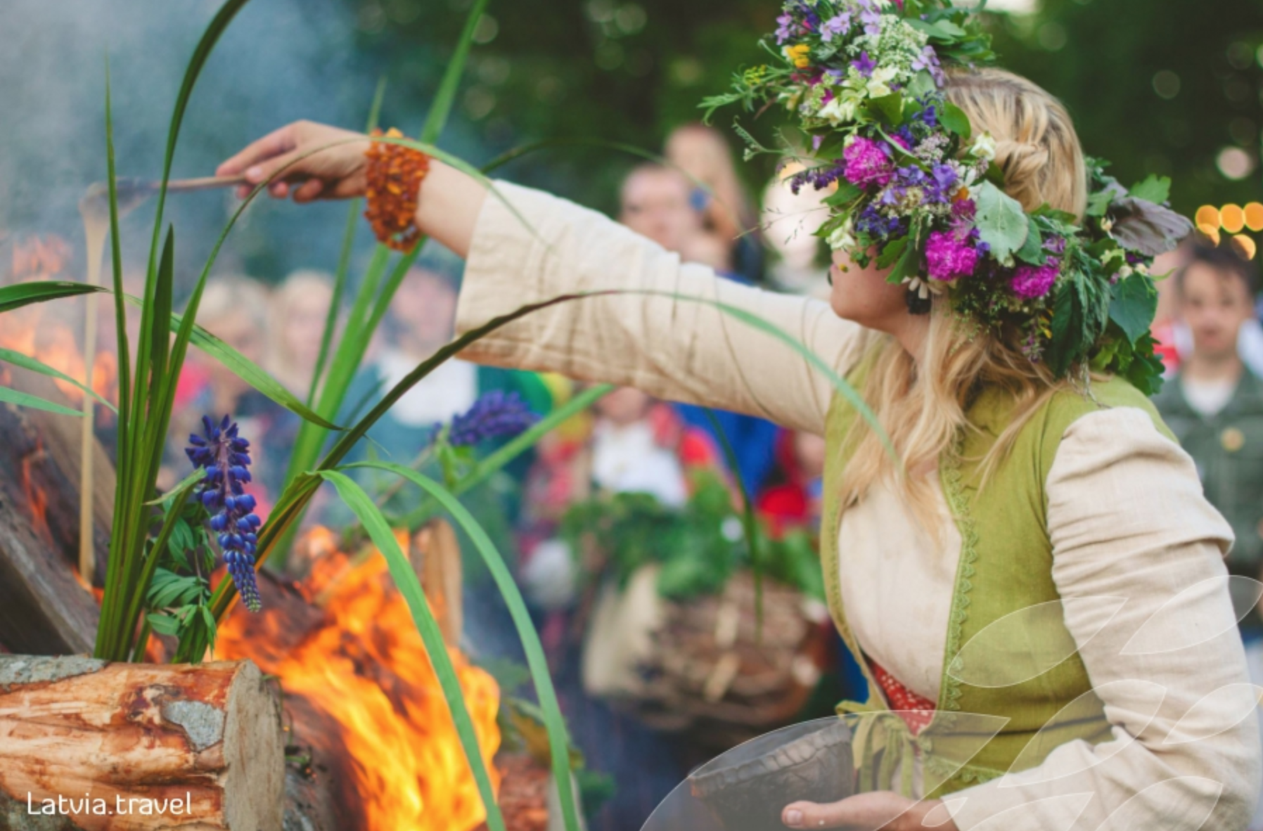 Schermafbeelding 2017-11-21 om 21.10.20