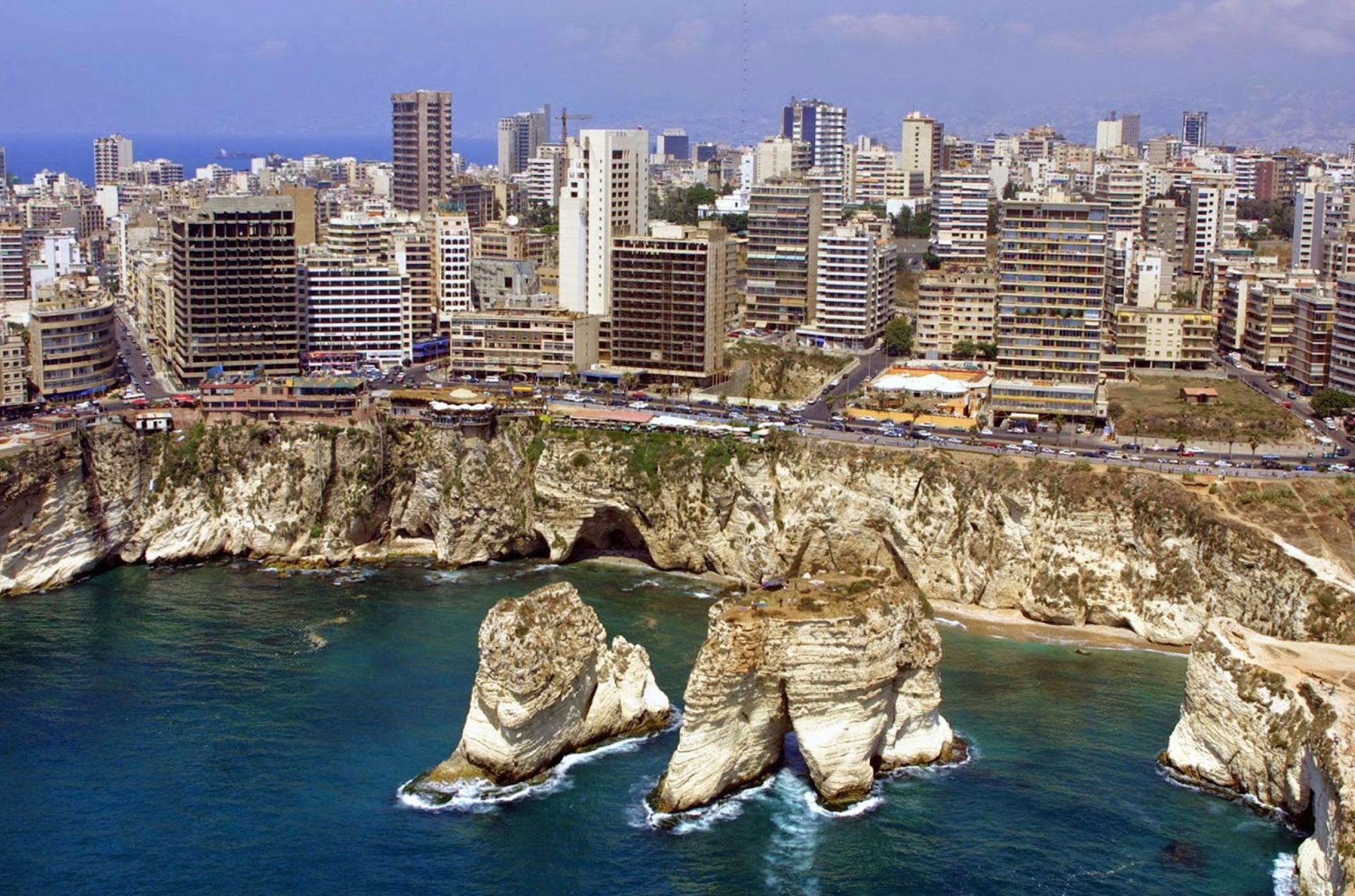 Schermafbeelding 2017-12-16 om 18.05.31