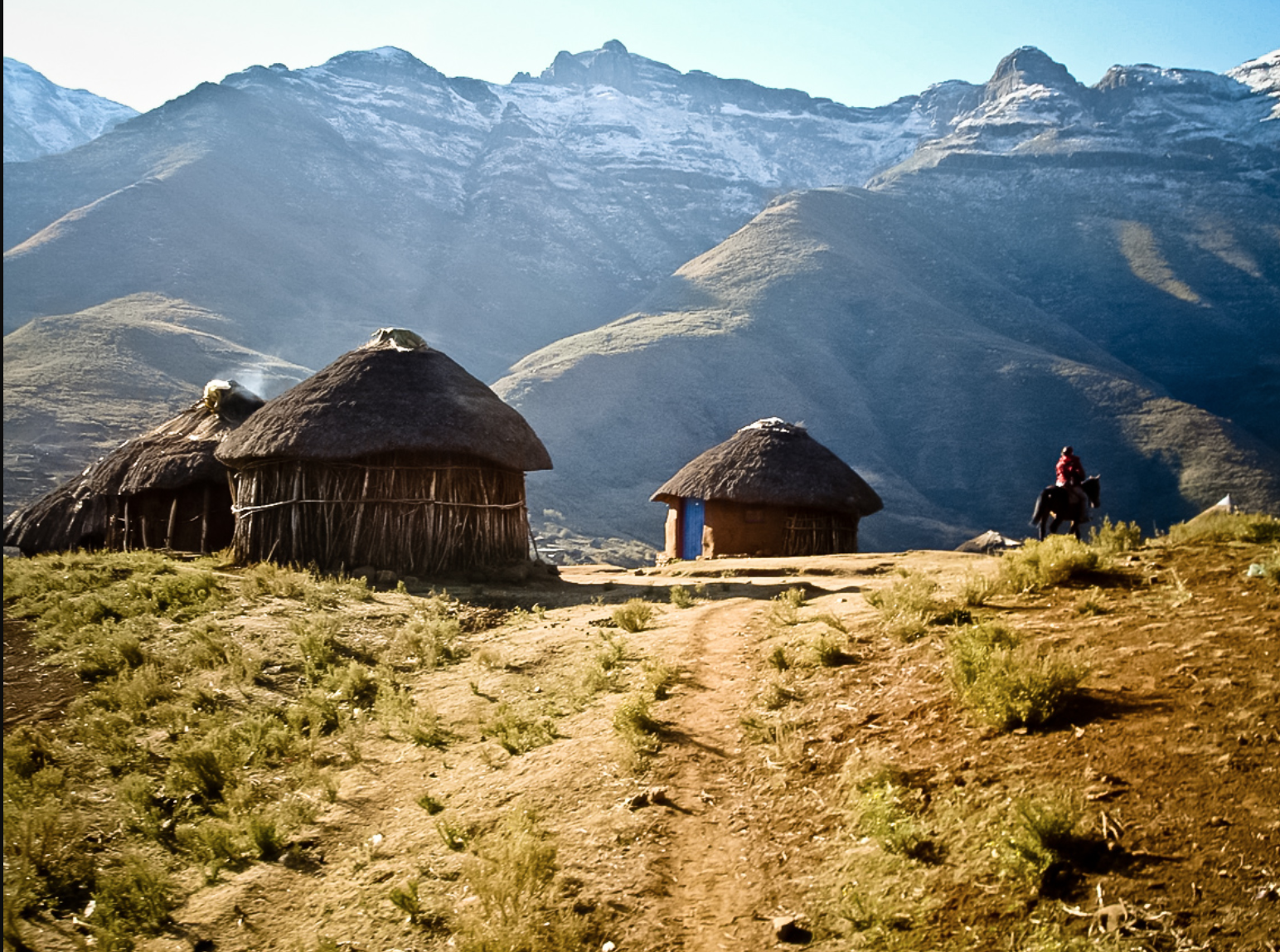 Schermafbeelding 2018-01-10 om 13.40.45