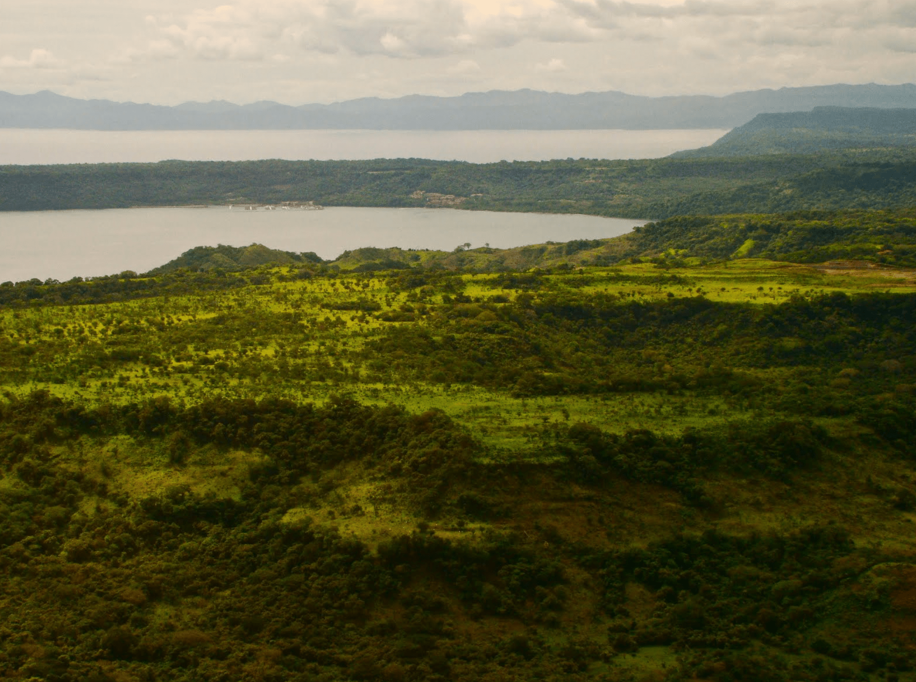 Schermafbeelding 2018-01-19 om 00.44.30