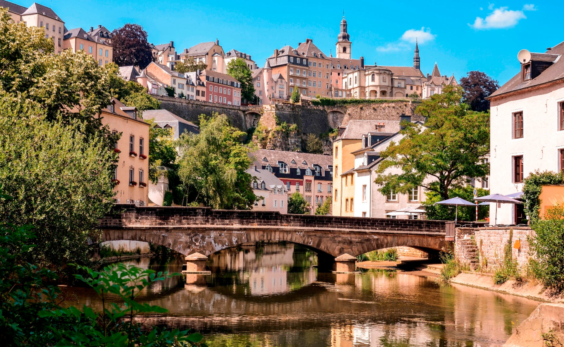 Schermafbeelding 2018-03-28 om 19.32.58