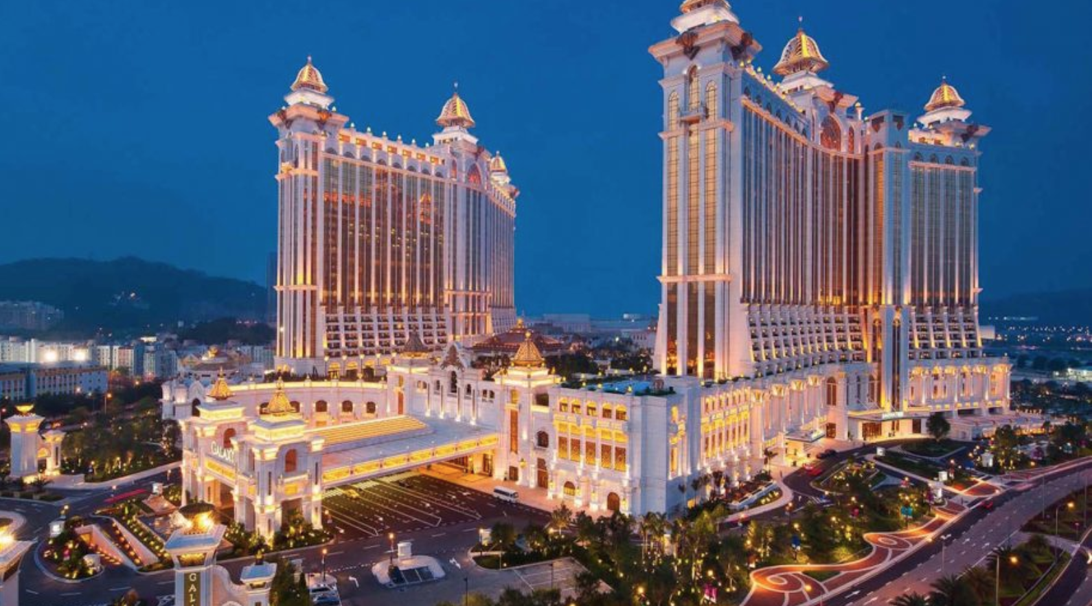 Schermafbeelding 2018-06-08 om 13.19.14.png