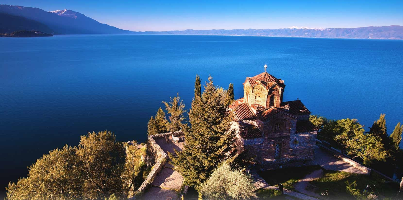 Schermafbeelding 2018-06-09 om 13.18.52