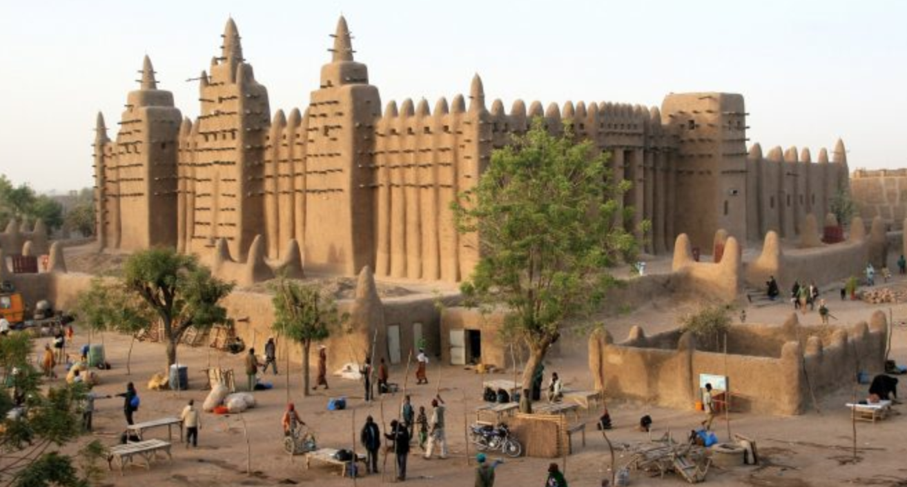 Schermafbeelding 2018-09-23 om 14.55.30.png