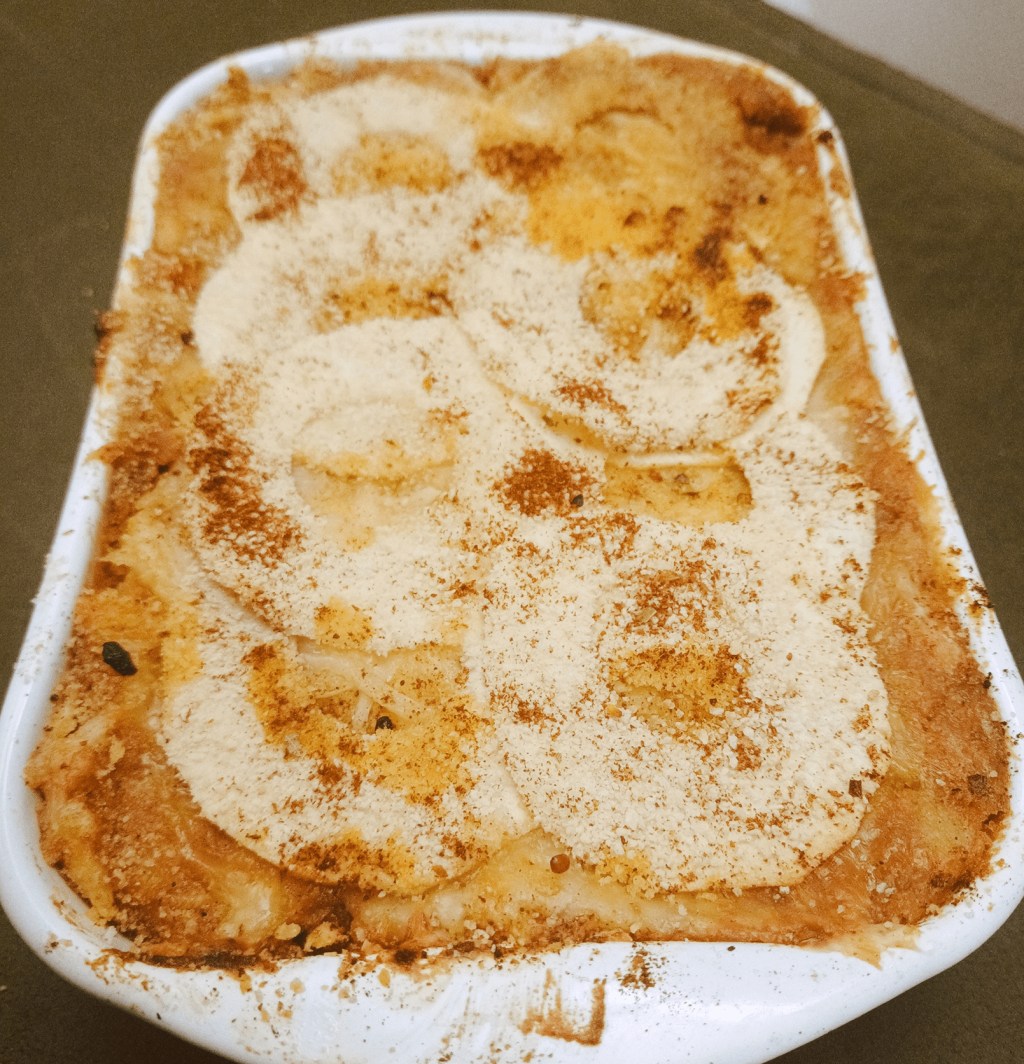 149. The Netherlands, Groningen: Hete&nbsp;Bliksem