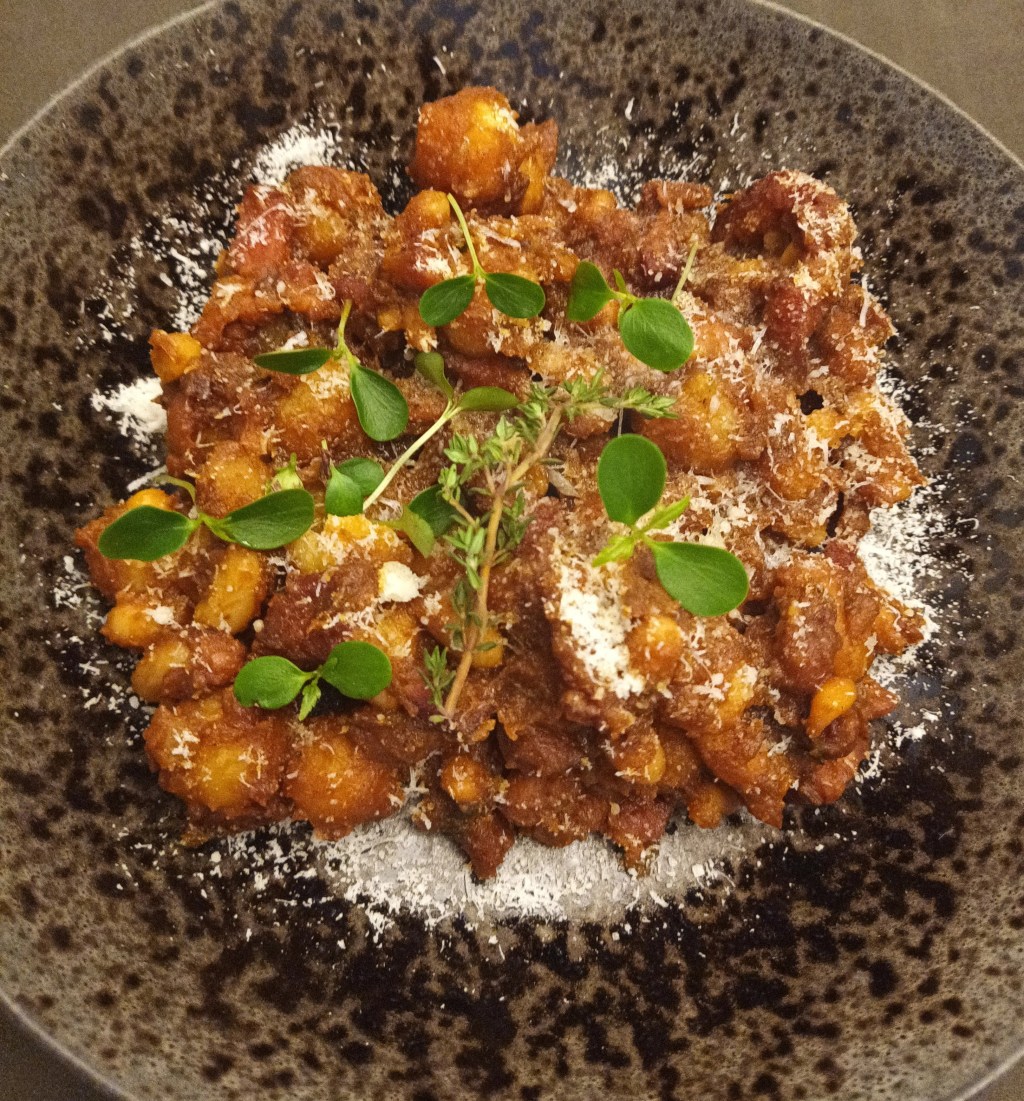 150. The Netherlands (Drenthe): Veentrapperschotel