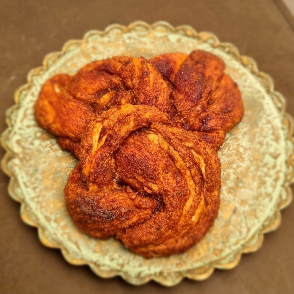 156. The Netherlands, Zeeland: Zeeuwse&nbsp;Bolussen